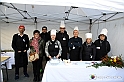 VBS_5628 - 10.ma Fiera Nazionale del Tartufo e Fiera dei Santi